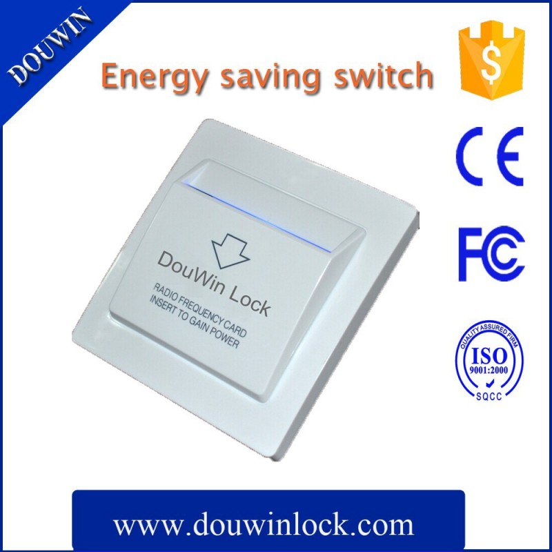 ユニバーサルスマート220v英国電気コンセントとswithes-壁スイッチ問屋・仕入れ・卸・卸売り