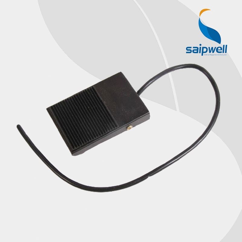 良い品質製造所ＳＡＩＰ/saipwelldc12vusbフットペダルコントロールスイッチ-その他スイッチ問屋・仕入れ・卸・卸売り
