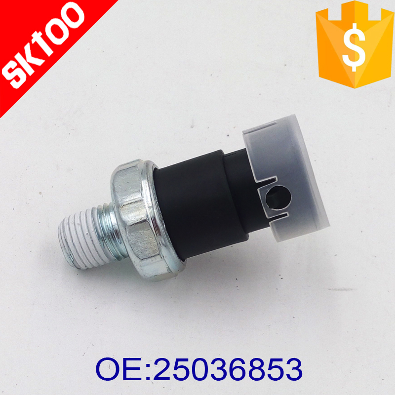 Oem2503685312575007op66591263595424575739250369342536853ps152ビュイック用/シボレー/gm車のセンサー、 のオイルプレッシャースイッチ-圧力スイッチ問屋・仕入れ・卸・卸売り