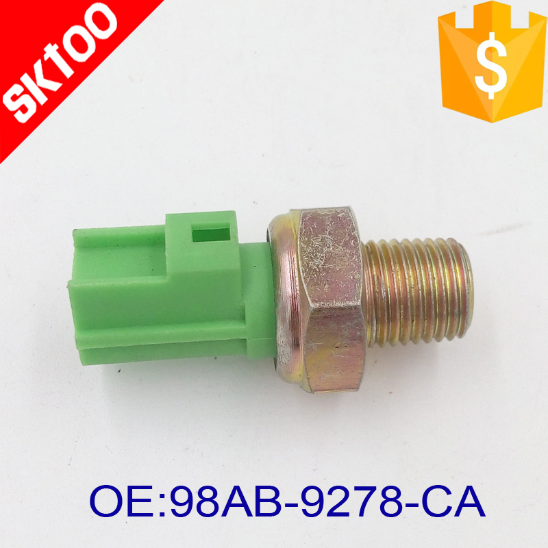 車のオート電気システムフォード用oem105388198ab-9278-ca1053882/peugeot/fiat/exectricalマツダ車のオイルの圧力センサswitc-圧力スイッチ問屋・仕入れ・卸・卸売り