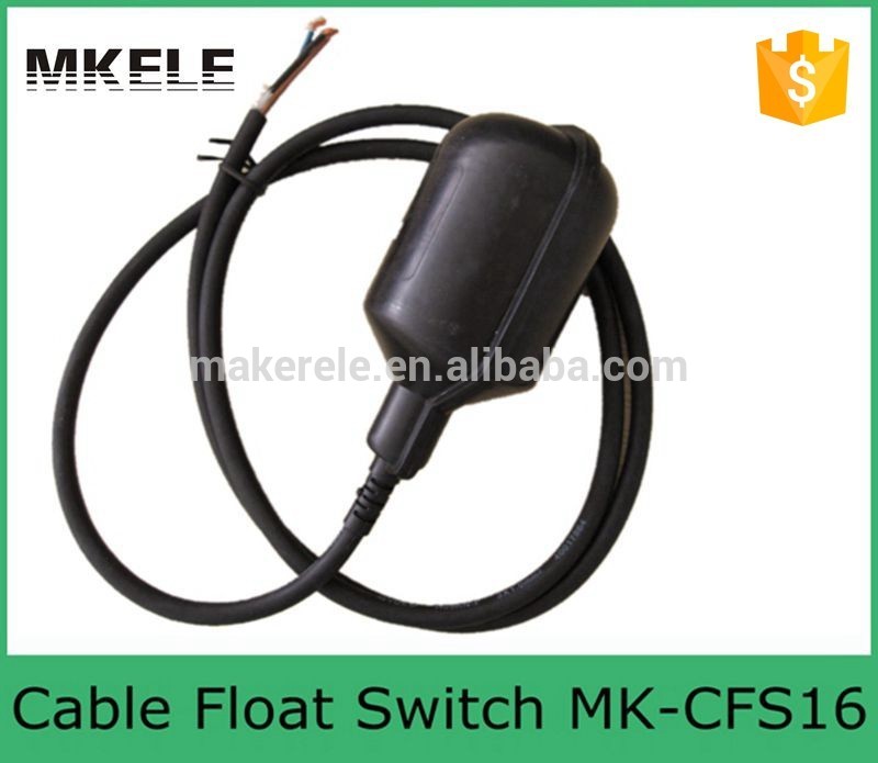 プラスチックmk-cfs16スライドスイッチ-スライドスイッチ問屋・仕入れ・卸・卸売り