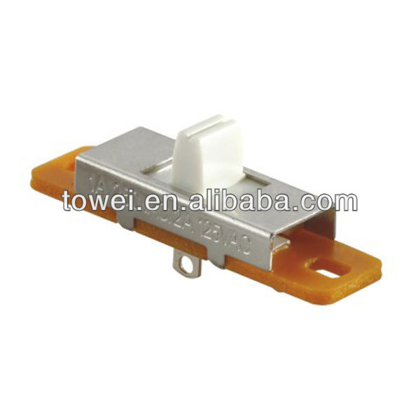 現代的な熱い販売dc50v0.3a2p4t垂直スライドスイッチ-スライドスイッチ問屋・仕入れ・卸・卸売り