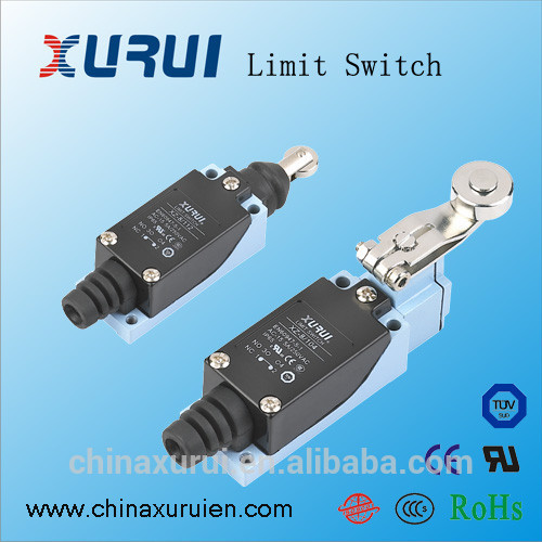 Iec60947-5-1規格tz-8シリーズ防水リミットスイッチ( ul、 tuv、 ce)-リミットスイッチ問屋・仕入れ・卸・卸売り