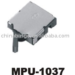Mpu-1037リミットスイッチ-リミットスイッチ問屋・仕入れ・卸・卸売り