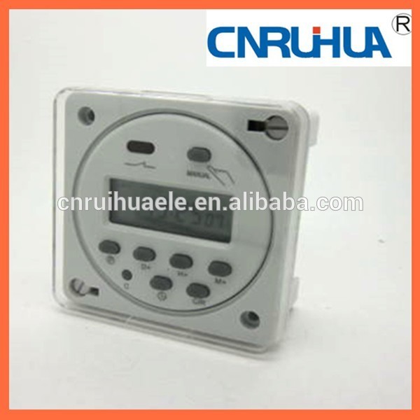 外部cn101a/内側バッテリースル181hタイマースイッチ-タイムスイッチ問屋・仕入れ・卸・卸売り