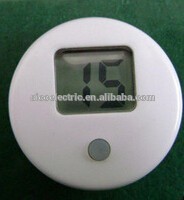 防水30日カウントダウンデジタルタイマースイッチ-タイムスイッチ問屋・仕入れ・卸・卸売り