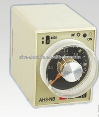 Ah3-nデジタルタイマースイッチ-タイムスイッチ問屋・仕入れ・卸・卸売り