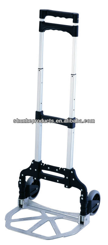 手68キロ負荷付きトラック-キャリーバッグ問屋・仕入れ・卸・卸売り