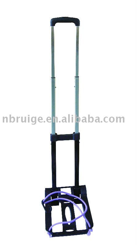 ポータブル荷物バロー-キャリーバッグ問屋・仕入れ・卸・卸売り