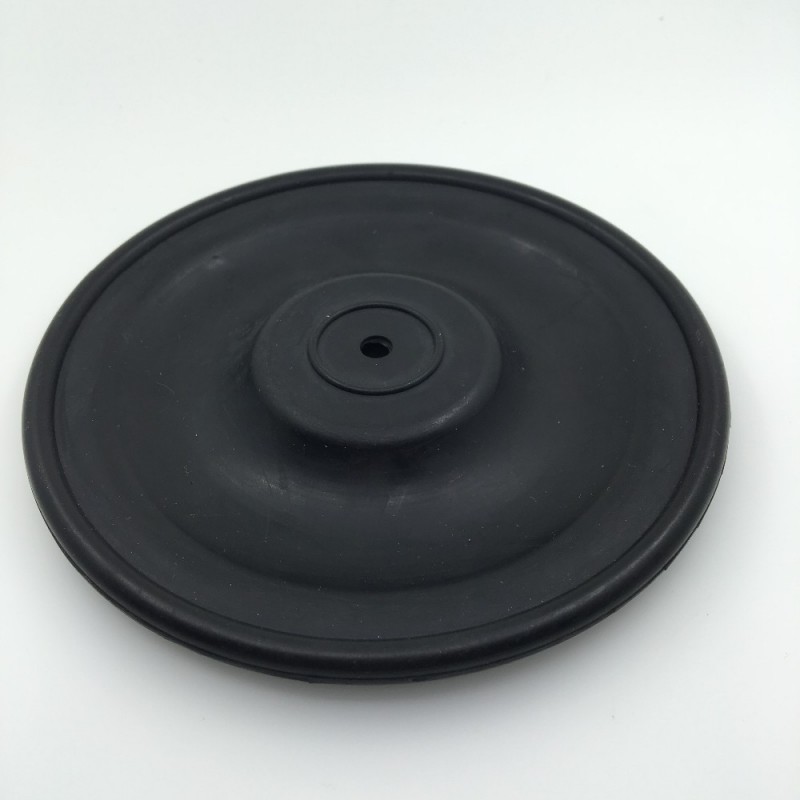 業界ゴム製品/ゴムダイヤフラム用ダイヤフラムポンプシール-シール問屋・仕入れ・卸・卸売り