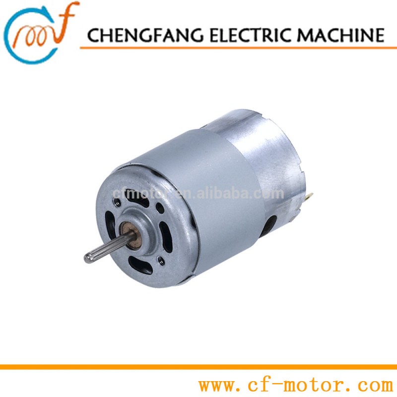 6 ボルト dc電動モータ 12 ボルト 5000 rpm 300 watt dc モータ-DCモーター問屋・仕入れ・卸・卸売り