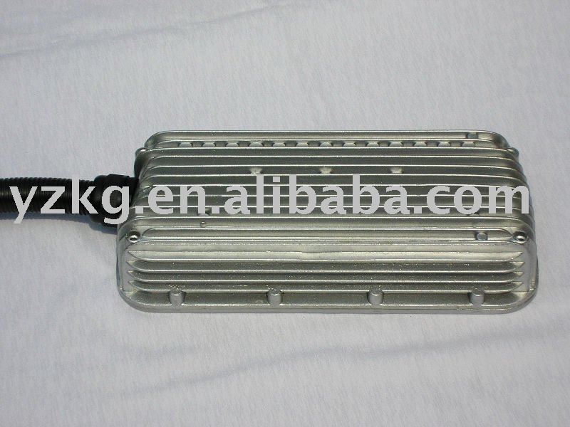 2500W 48Vの電気オートバイのコントローラー-モーターコントローラー問屋・仕入れ・卸・卸売り