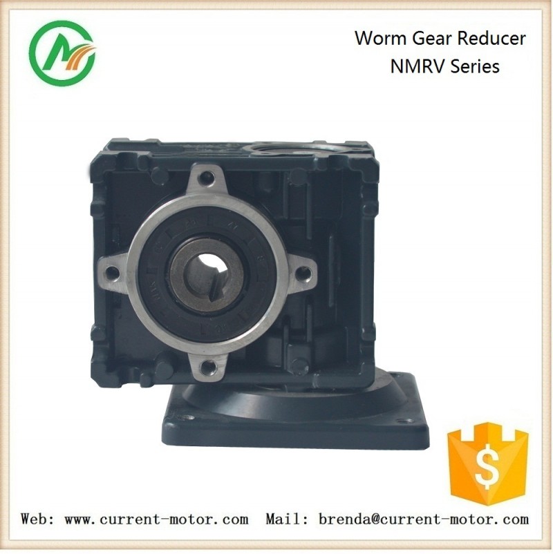 nmrv25nmrvウォーム歯車減速機-減速装置問屋・仕入れ・卸・卸売り