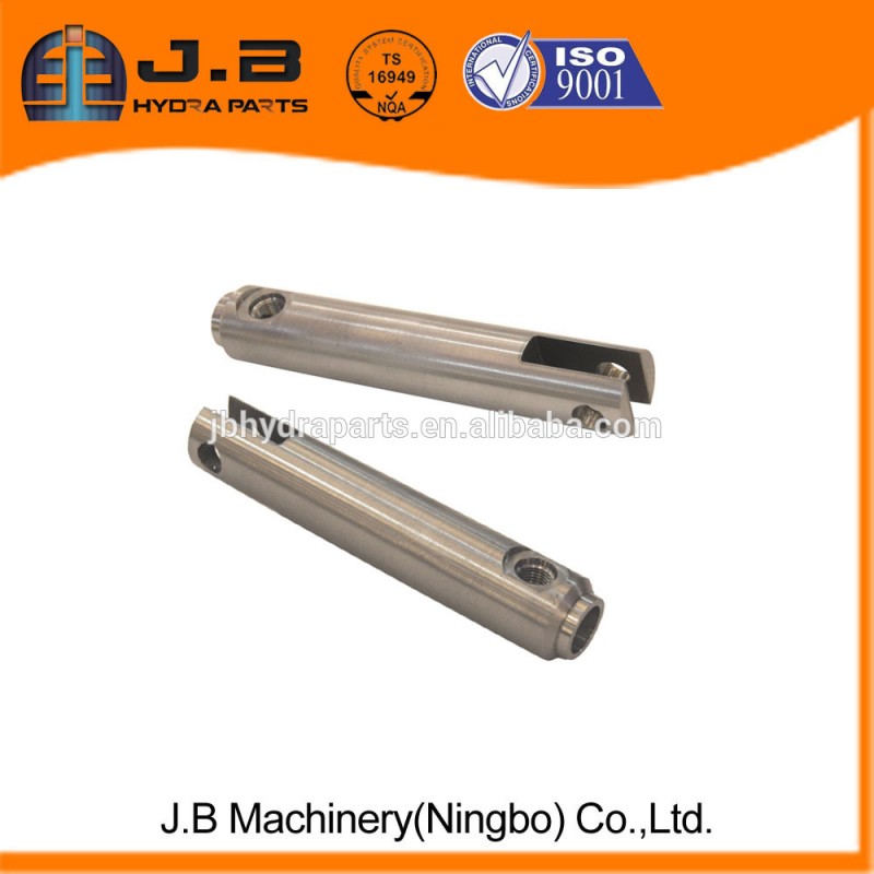 jbmcnc機械加工部品シリンダー部品精密機械加工-水圧関連部品問屋・仕入れ・卸・卸売り
