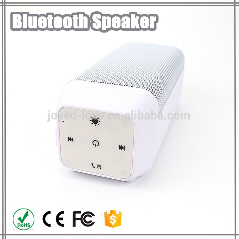 新製品上の中国市場の bluetooth スピーカー 2016-問屋・仕入れ・卸・卸売り