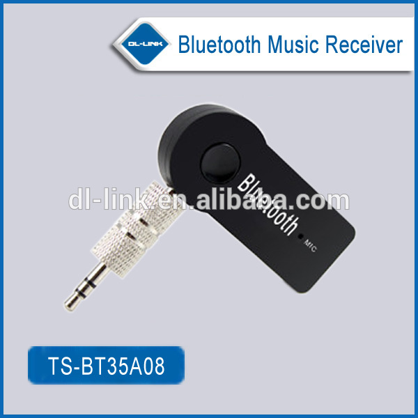 熱い販売の! ミルコはカーオーディオ用のbluetoothの受信機で- 車両マイク付きワイヤレスハンズフリーシステム-スピーカー問屋・仕入れ・卸・卸売り