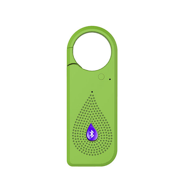 防水ワイヤレスbluetoothスピーカーベストセラークリスマスギフト2016-スピーカー問屋・仕入れ・卸・卸売り
