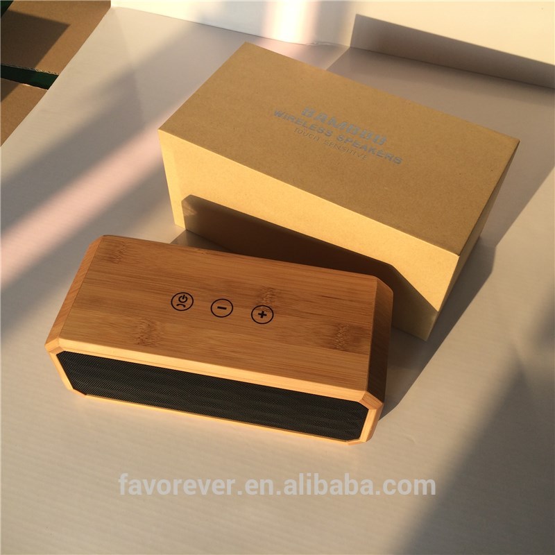 2015新しい デザイン nfc bluetooth スピーカー ラジオ-スピーカー問屋・仕入れ・卸・卸売り