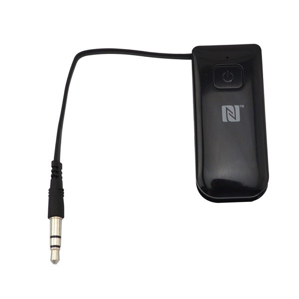 プロフェッショナルワイヤレス4.0 bluetoothヘッドホンレシーバー用ホームシアター-スピーカー問屋・仕入れ・卸・卸売り