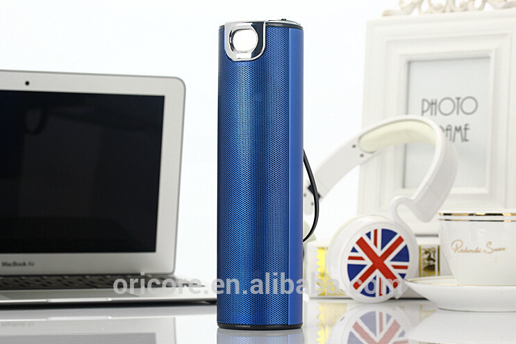 新しい到着のワイヤレスミニスピーカーとusbおよびsdカードブルートゥーススピーカー-スピーカー問屋・仕入れ・卸・卸売り