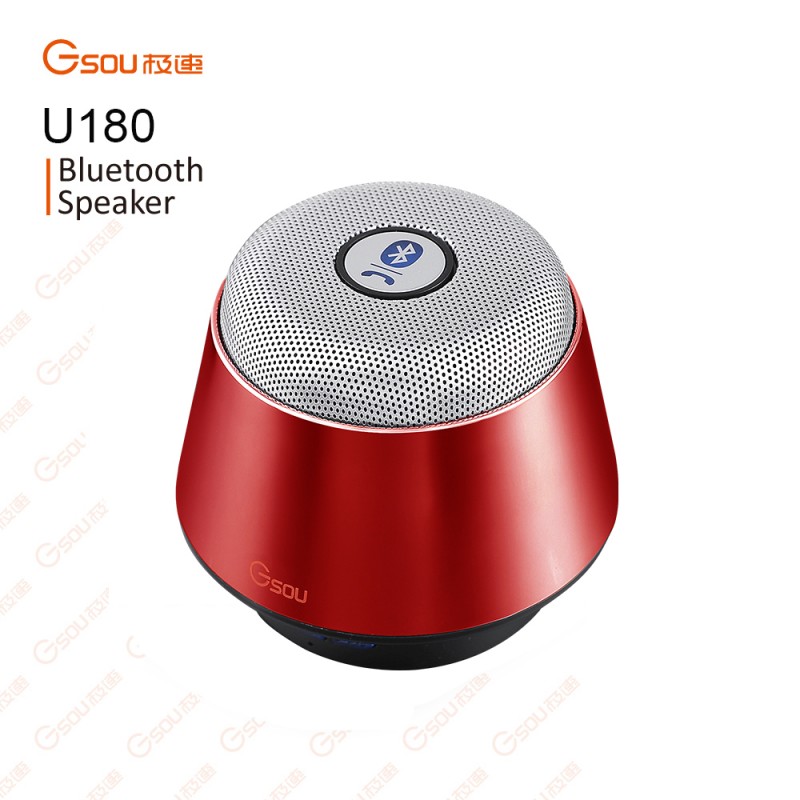 携帯電話スピーカーミニポータブルbluetoothスピーカー-スピーカー問屋・仕入れ・卸・卸売り