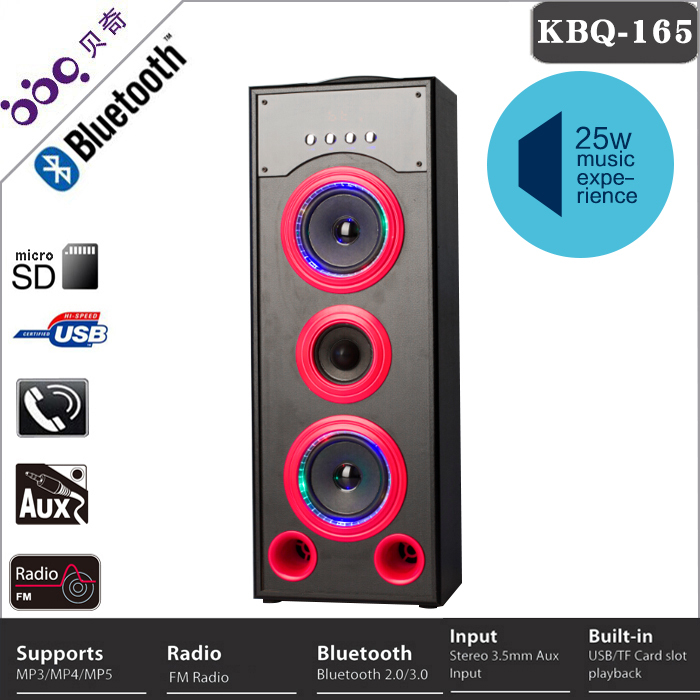 2016新しいデザインプロフェッショナルdjスピーカーで最高の価格-スピーカー問屋・仕入れ・卸・卸売り