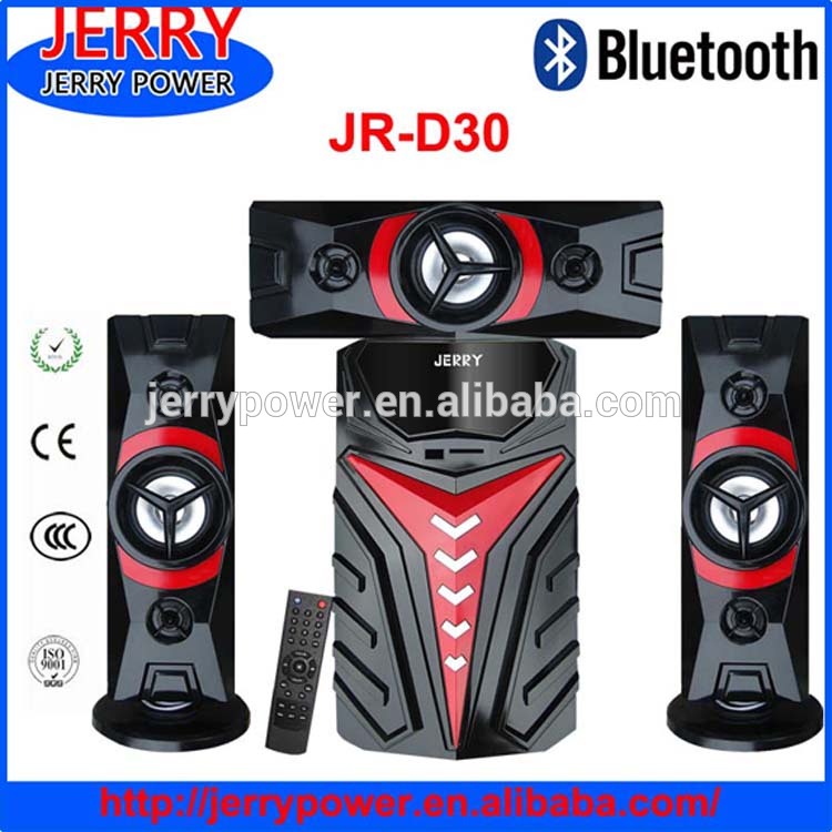 3.1無線ブルートゥーススピーカー、 プロのスピーカーサブウーファー用bluetooth付きアフリカ市場-スピーカー問屋・仕入れ・卸・卸売り