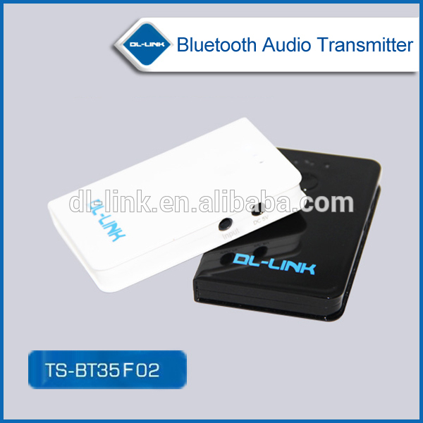 新製品無線アクティブbluetoothオーディオトランスミッタ付きa2dpv1.2,tv用アダプター、 スピーカー-スピーカー問屋・仕入れ・卸・卸売り