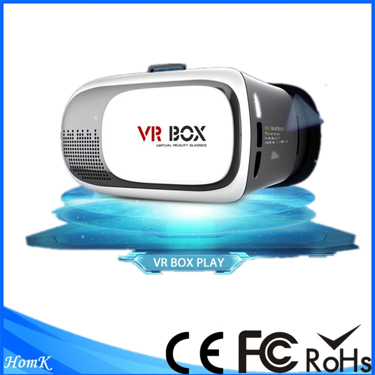 Bluetoothコントローラ用google段ボールvrボックス2.0ポルノセックスビデオ段ボール3d vrガラスxnxx映画卸売-問屋・仕入れ・卸・卸売り