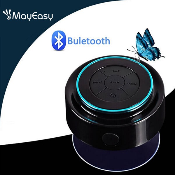 ブルートゥース防水スピーカー、 防水のbluetoothスピーカーとは、 カップを吸う、 ラップトップスピーカー-スピーカー問屋・仕入れ・卸・卸売り