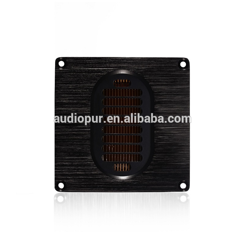 Audiopurエアモーショントランスで高品質AMT8260 hifiツイーター-スピーカー問屋・仕入れ・卸・卸売り