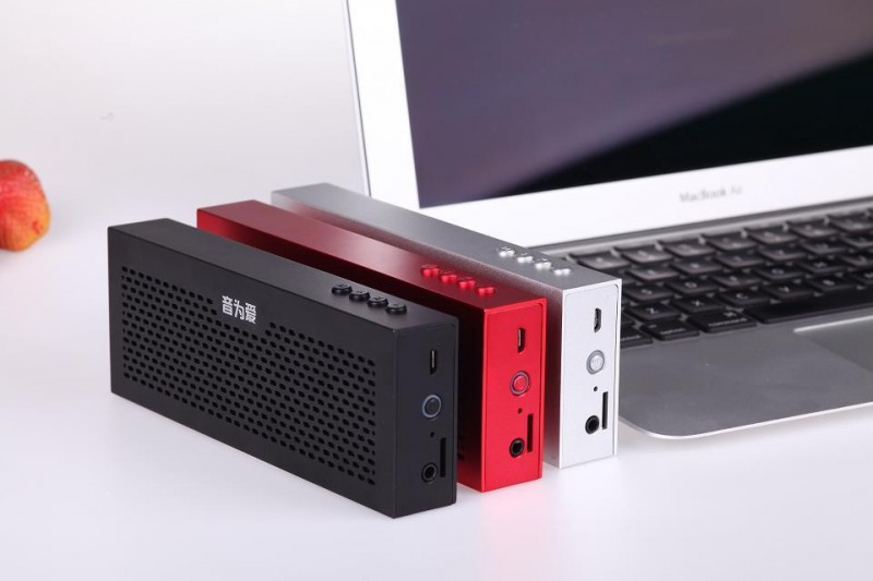 ホット販売ファッション繊細な ミニ超薄型ポータブル プロフェッショナル ホーム bluetooth スピーカー d503-スピーカー問屋・仕入れ・卸・卸売り