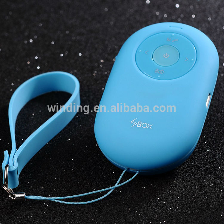 品質の良い価格で株熱いb650ワイヤレスのbluetoothスピーカー、 ポータブルミニスピーカー、 写真を撮る携帯スピーカー-スピーカー問屋・仕入れ・卸・卸売り