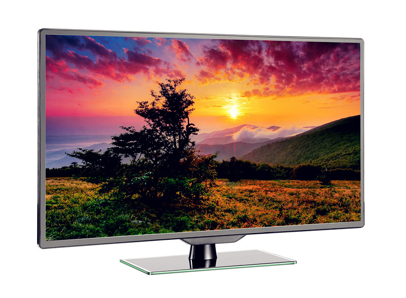 安いledテレビ32 "42" 50 "55"フルhdテレビ虎39インチled液晶テレビ-テレビ問屋・仕入れ・卸・卸売り
