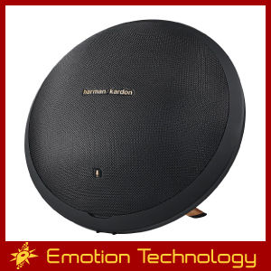 Harman kardon オニキス スタジオ 2 bluetooth ワイヤレス スピーカー ハーマン 2-問屋・仕入れ・卸・卸売り