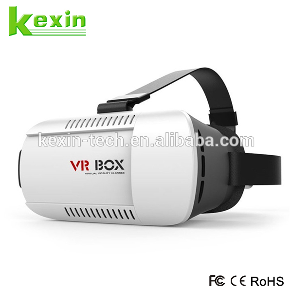 最も人気の3dメガネ仮想現実調整段ボールvrボックス用4.7〜6 "スマートフォン-3Dメガネ問屋・仕入れ・卸・卸売り
