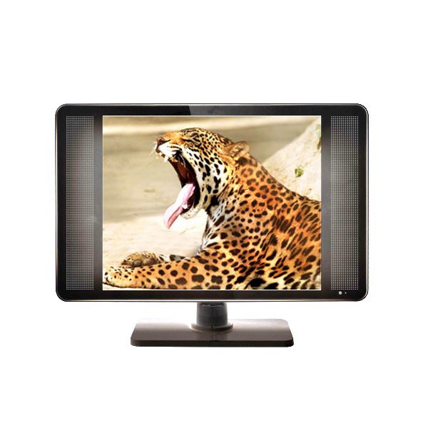 19"/19インチサムスンのフラット薄いパネルテレビ台液晶テレビ-テレビ問屋・仕入れ・卸・卸売り