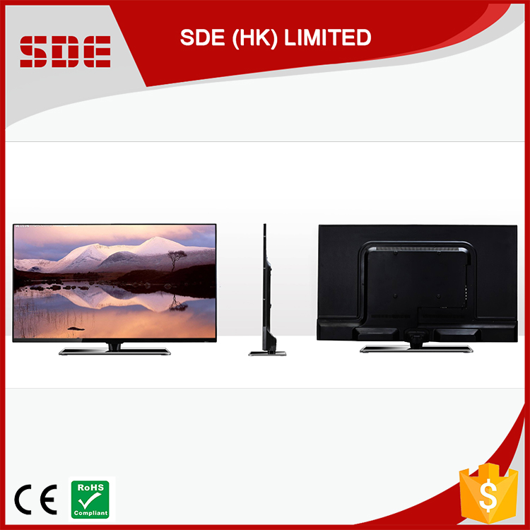 ゴールドサプライヤー中国インチledテレビ、ledテレビ価格、ledテレビ32インチ-テレビ問屋・仕入れ・卸・卸売り