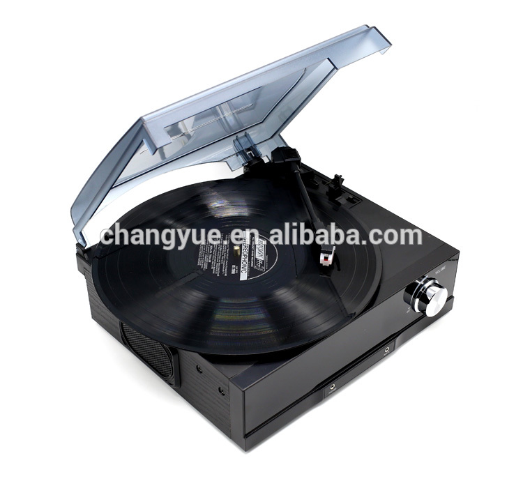 alibabaの卸売り価格電動木製アンティーク蓄音機レトロ蓄音機、 レトロ蓄音機、 電気蓄音機-アンプ問屋・仕入れ・卸・卸売り