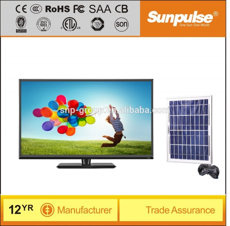 太陽光発電dc12v32インチoemledテレビ-テレビ問屋・仕入れ・卸・卸売り