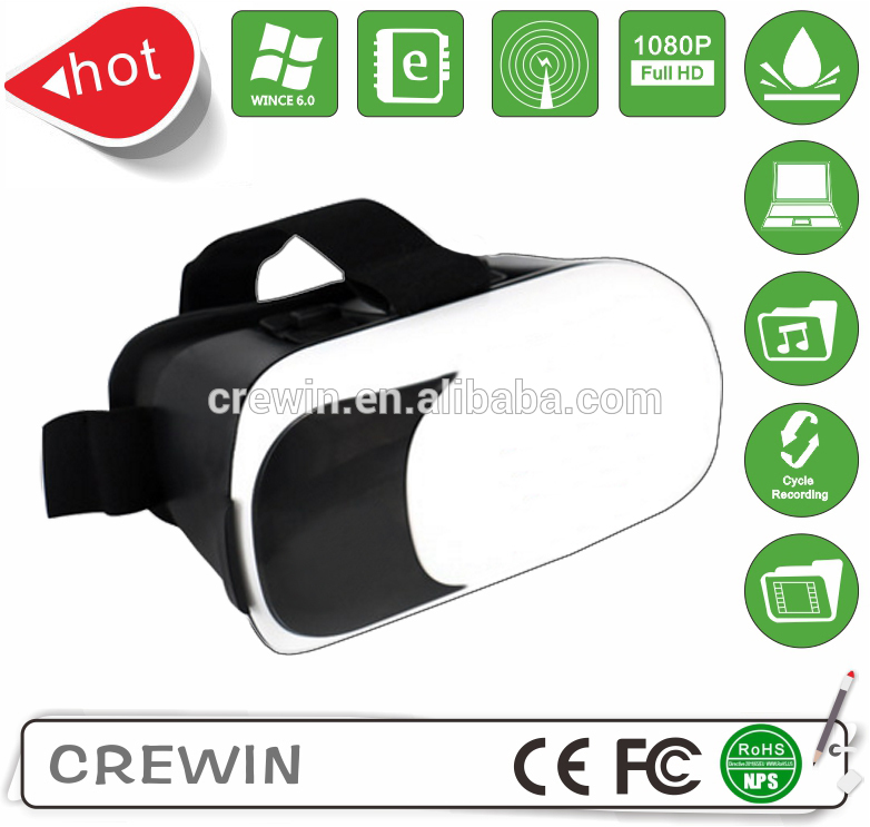 2016ホット販売製品3d vrボックス2.0仮想現実vrシネマ機器-3Dメガネ問屋・仕入れ・卸・卸売り