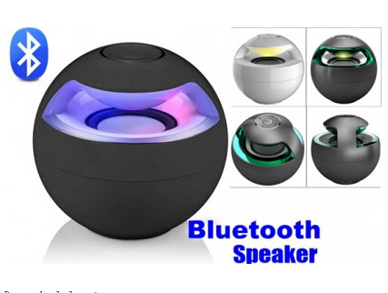 2016新しい到着ホット販売ワイヤレスファッションポータブルハンズフリーのbluetoothスピーカー-スピーカー問屋・仕入れ・卸・卸売り
