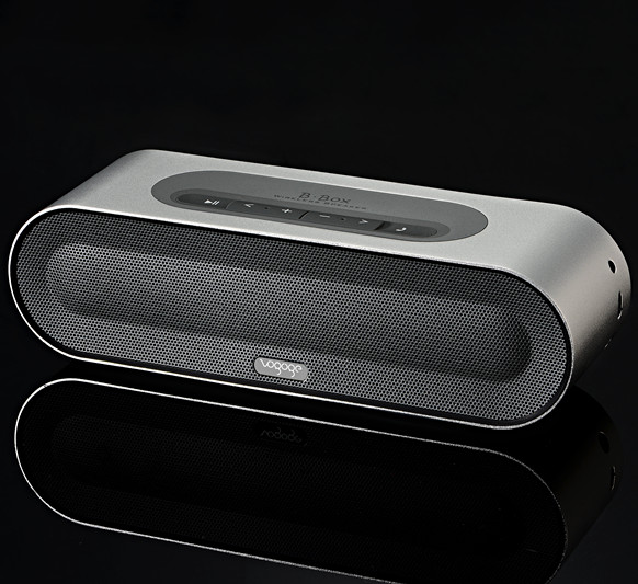 bbox20w大声でoemブルートゥーススピーカー、 小型bluetoothスピーカー4400麻雀-スピーカー問屋・仕入れ・卸・卸売り