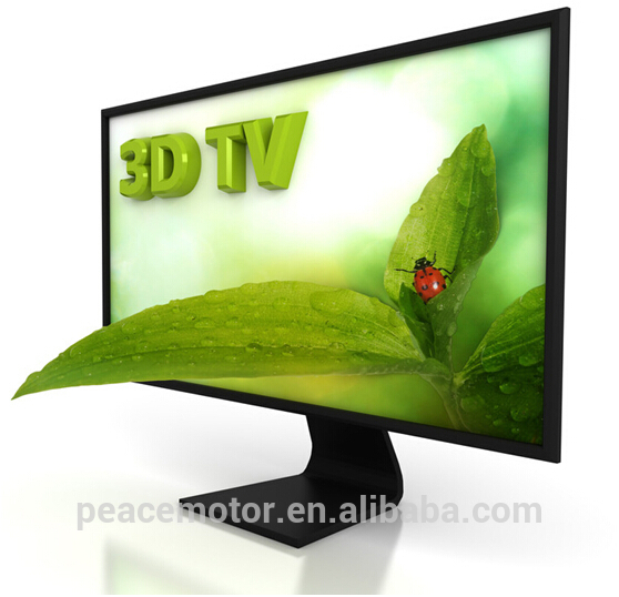 ledテレビのためのスマート3duhd32インチ、 42インチ、 テレビを率いる小サイズ、 4kledテレビ-テレビ問屋・仕入れ・卸・卸売り