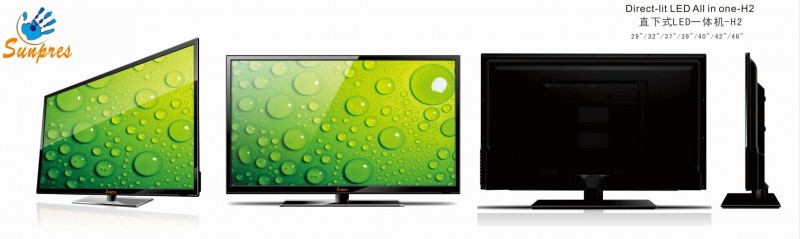 42インチのプラズマテレビledテレビdled3dスマートグラージュ16:9高解像度パネル-テレビ問屋・仕入れ・卸・卸売り