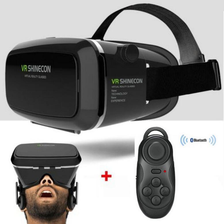Vr仮想現実3dメガネヘッドセット3d vrボックスヘッドマウント映画ゲーム3.5-6.0インチ3dメガネ用ブルーフィルムビデオオープンセックスビデオ-3Dメガネ問屋・仕入れ・卸・卸売り