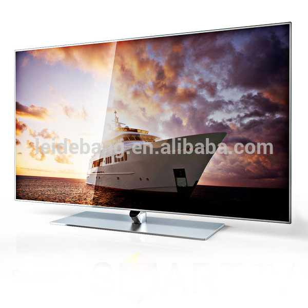 ホテル テレビ 49 インチ hd 4 k 3d スマート液晶テレビ ram 8 ギガバイト 4 + 4 プロセッサ超hd 4 k (3840*2160) ブルートゥース 4.0 usb ポイント-問屋・仕入れ・卸・卸売り