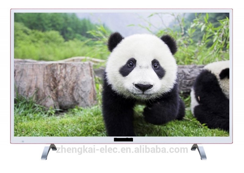 ワイドスクリーン32"- 65" スマート機能2k-4kledテレビ-テレビ問屋・仕入れ・卸・卸売り