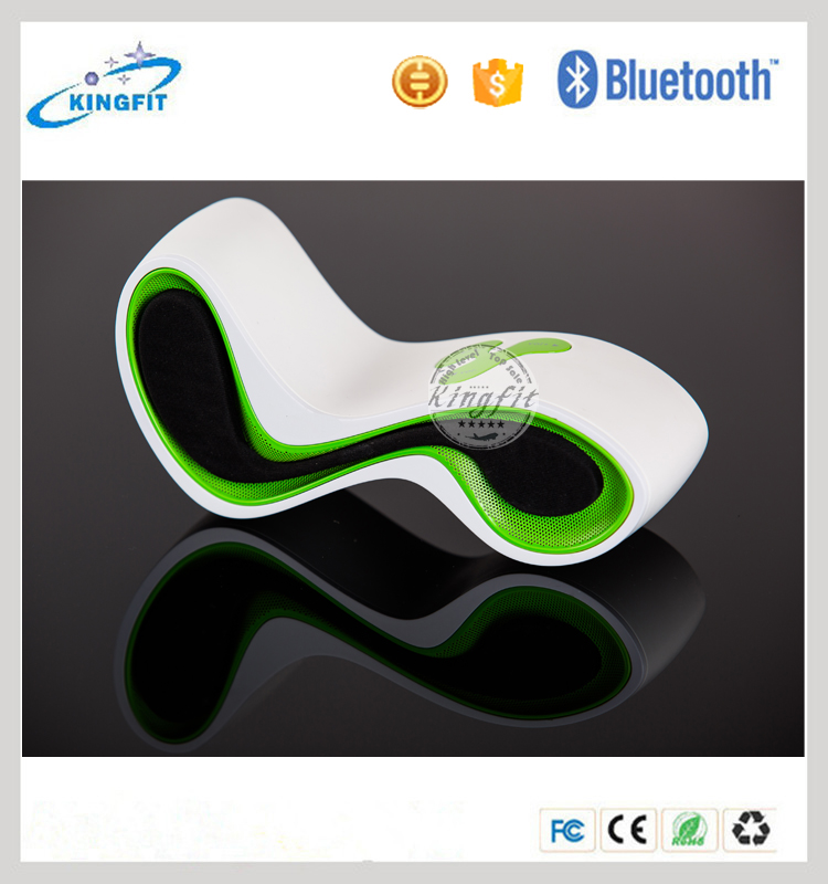 新しい2015! 中国風デザインのワイヤレスブルートゥーススピーカーポータブル家庭用のアンプ-アンプ問屋・仕入れ・卸・卸売り