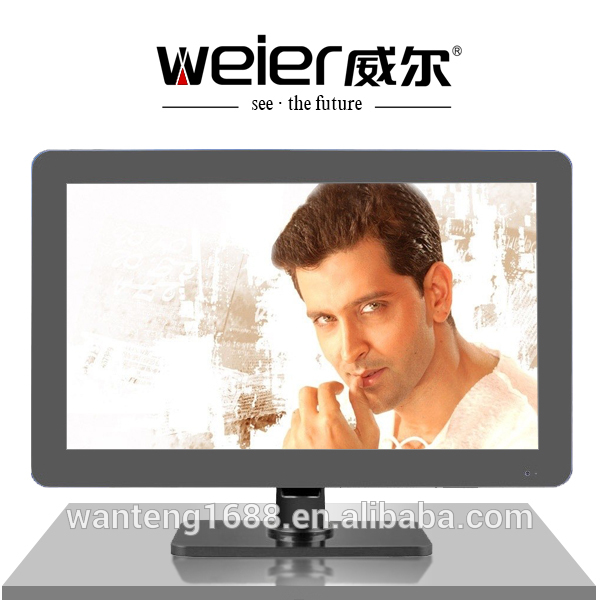 中国卸売熱い販売の15インチプラズマledテレビ安いバギーledペルーでスマートテレビ中国-テレビ問屋・仕入れ・卸・卸売り
